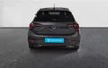 Miniature VOLKSWAGEN POLO 1.0 TSI 95 S&S BVM5 R-Line extérieur arrière 2127633