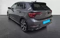 Miniature VOLKSWAGEN POLO 1.0 TSI 95 S&S BVM5 R-Line extérieur trois quart arrière gauche 2127633