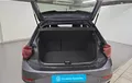 Miniature VOLKSWAGEN POLO 1.0 TSI 95 S&S BVM5 R-Line extérieur côté gauche 2127633