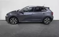 Miniature VOLKSWAGEN POLO 1.0 TSI 95 S&S BVM5 R-Line photo 9 2127633