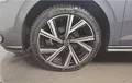 Miniature VOLKSWAGEN POLO 1.0 TSI 95 S&S BVM5 R-Line photo 10 2127633