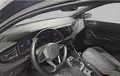 Miniature VOLKSWAGEN POLO 1.0 TSI 95 S&S BVM5 R-Line photo 11 2127633