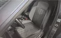 Miniature VOLKSWAGEN POLO 1.0 TSI 95 S&S BVM5 R-Line photo 12 2127633