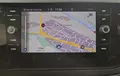 Miniature VOLKSWAGEN POLO 1.0 TSI 95 S&S BVM5 R-Line photo 13 2127633