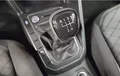 Miniature VOLKSWAGEN POLO 1.0 TSI 95 S&S BVM5 R-Line photo 14 2127633