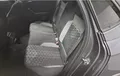 Miniature VOLKSWAGEN POLO 1.0 TSI 95 S&S BVM5 R-Line photo 15 2127633