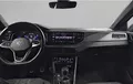 Miniature VOLKSWAGEN POLO 1.0 TSI 95 S&S BVM5 R-Line photo 16 2127633