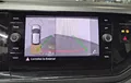 Miniature VOLKSWAGEN POLO 1.0 TSI 95 S&S BVM5 R-Line photo 17 2127633