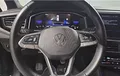 Miniature VOLKSWAGEN POLO 1.0 TSI 95 S&S BVM5 R-Line photo 20 2127633