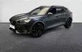 Miniature CUPRA FORMENTOR 1.4 e-HYBRID 245 ch DSG6 VZ extérieur trois quart avant gauche 2127571