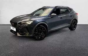 CUPRA FORMENTOR 1.4 e-HYBRID 245 ch DSG6 VZ VSSZZZKMXPR097116