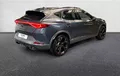 Miniature CUPRA FORMENTOR 1.4 e-HYBRID 245 ch DSG6 VZ extérieur avant 2127571