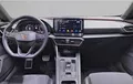 Miniature CUPRA FORMENTOR 1.4 e-HYBRID 245 ch DSG6 VZ extérieur trois quart avant droit 2127571