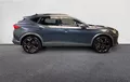 Miniature CUPRA FORMENTOR 1.4 e-HYBRID 245 ch DSG6 VZ extérieur côté droit 2127571