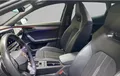 Miniature CUPRA FORMENTOR 1.4 e-HYBRID 245 ch DSG6 VZ extérieur trois quart arrière droit 2127571