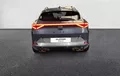 Miniature CUPRA FORMENTOR 1.4 e-HYBRID 245 ch DSG6 VZ extérieur côté gauche 2127571