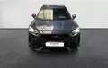 Miniature CUPRA FORMENTOR 1.4 e-HYBRID 245 ch DSG6 VZ photo 9 2127571