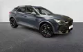 Miniature CUPRA FORMENTOR 1.4 e-HYBRID 245 ch DSG6 VZ photo 10 2127571