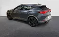 Miniature CUPRA FORMENTOR 1.4 e-HYBRID 245 ch DSG6 VZ photo 11 2127571