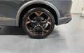 Miniature CUPRA FORMENTOR 1.4 e-HYBRID 245 ch DSG6 VZ photo 12 2127571