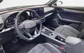 Miniature CUPRA FORMENTOR 1.4 e-HYBRID 245 ch DSG6 VZ photo 13 2127571