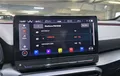Miniature CUPRA FORMENTOR 1.4 e-HYBRID 245 ch DSG6 VZ photo 15 2127571