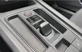 Miniature CUPRA FORMENTOR 1.4 e-HYBRID 245 ch DSG6 VZ photo 16 2127571
