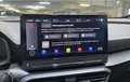 Miniature CUPRA FORMENTOR 1.4 e-HYBRID 245 ch DSG6 VZ photo 17 2127571
