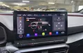 Miniature CUPRA FORMENTOR 1.4 e-HYBRID 245 ch DSG6 VZ photo 18 2127571