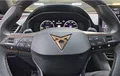 Miniature CUPRA FORMENTOR 1.4 e-HYBRID 245 ch DSG6 VZ photo 19 2127571