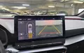 Miniature CUPRA FORMENTOR 1.4 e-HYBRID 245 ch DSG6 VZ photo 20 2127571