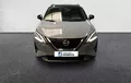 Miniature NISSAN QASHQAI Mild Hybrid 158 ch Xtronic Intelligent 4x4 Tekna+ extérieur avant 2129628