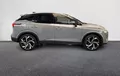 Miniature NISSAN QASHQAI Mild Hybrid 158 ch Xtronic Intelligent 4x4 Tekna+ extérieur côté droit 2129628