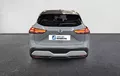 Miniature NISSAN QASHQAI Mild Hybrid 158 ch Xtronic Intelligent 4x4 Tekna+ extérieur arrière 2129628