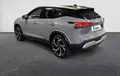 Miniature NISSAN QASHQAI Mild Hybrid 158 ch Xtronic Intelligent 4x4 Tekna+ extérieur trois quart arrière gauche 2129628