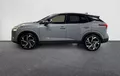 Miniature NISSAN QASHQAI Mild Hybrid 158 ch Xtronic Intelligent 4x4 Tekna+ extérieur côté gauche 2129628