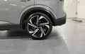 Miniature NISSAN QASHQAI Mild Hybrid 158 ch Xtronic Intelligent 4x4 Tekna+ photo 9 2129628