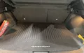 Miniature NISSAN QASHQAI Mild Hybrid 158 ch Xtronic Intelligent 4x4 Tekna+ photo 10 2129628