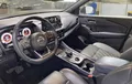 Miniature NISSAN QASHQAI Mild Hybrid 158 ch Xtronic Intelligent 4x4 Tekna+ photo 11 2129628