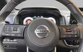 Miniature NISSAN QASHQAI Mild Hybrid 158 ch Xtronic Intelligent 4x4 Tekna+ photo 12 2129628