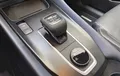 Miniature NISSAN QASHQAI Mild Hybrid 158 ch Xtronic Intelligent 4x4 Tekna+ photo 13 2129628