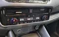 Miniature NISSAN QASHQAI Mild Hybrid 158 ch Xtronic Intelligent 4x4 Tekna+ photo 14 2129628