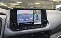 Miniature NISSAN QASHQAI Mild Hybrid 158 ch Xtronic Intelligent 4x4 Tekna+ photo 15 2129628