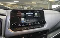 Miniature NISSAN QASHQAI Mild Hybrid 158 ch Xtronic Intelligent 4x4 Tekna+ photo 16 2129628