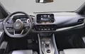 Miniature NISSAN QASHQAI Mild Hybrid 158 ch Xtronic Intelligent 4x4 Tekna+ photo 18 2129628