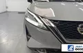 Miniature NISSAN QASHQAI Mild Hybrid 158 ch Xtronic Intelligent 4x4 Tekna+ photo 19 2129628