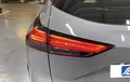 Miniature NISSAN QASHQAI Mild Hybrid 158 ch Xtronic Intelligent 4x4 Tekna+ photo 20 2129628