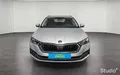Miniature SKODA OCTAVIA Combi 2.0 TDI 150 ch DSG7 Business extérieur avant 213744
