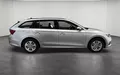 Miniature SKODA OCTAVIA Combi 2.0 TDI 150 ch DSG7 Business extérieur côté droit 213744
