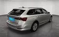 Miniature SKODA OCTAVIA Combi 2.0 TDI 150 ch DSG7 Business extérieur trois quart arrière droit 213744